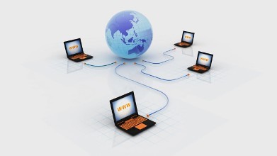 案例模块测试内容Ⅱ